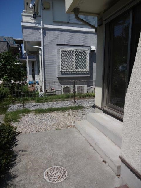 リヴェール その他1