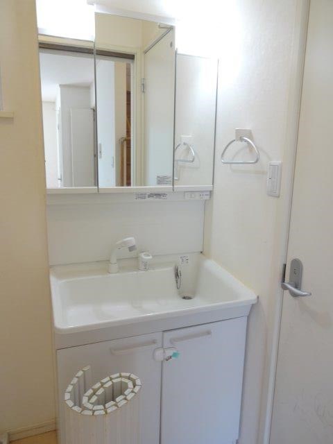 リヴェール その他2