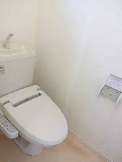 リヴェール その他3