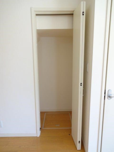 リヴェール その他5