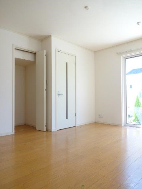 リヴェール その他7