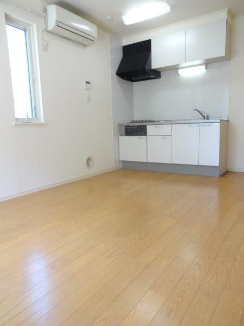 リヴェール その他8