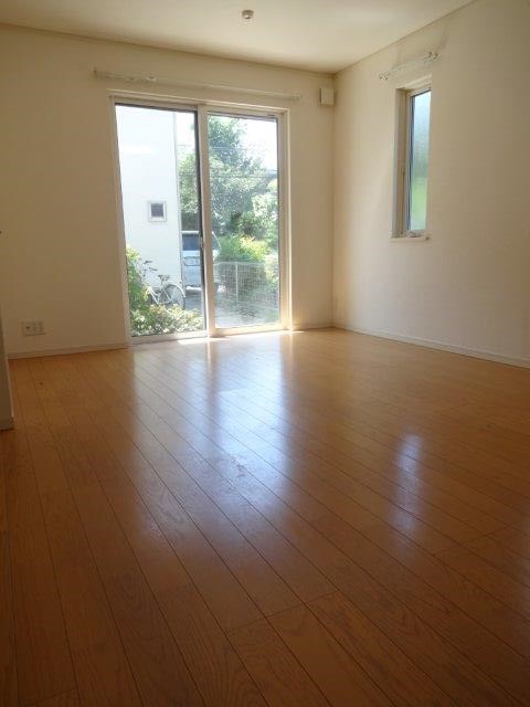 リヴェール その他9