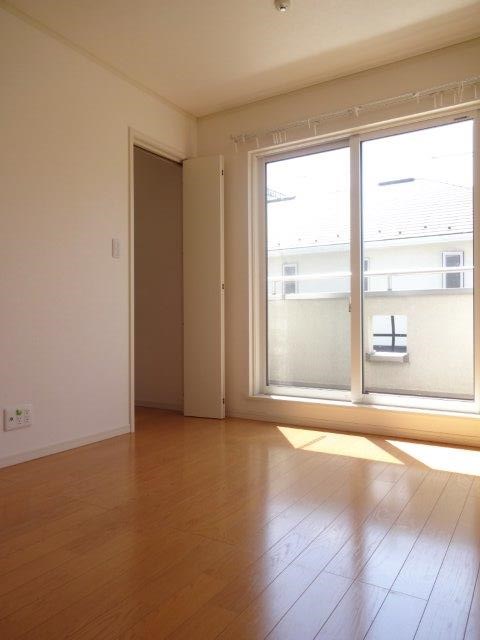 リヴェール その他11