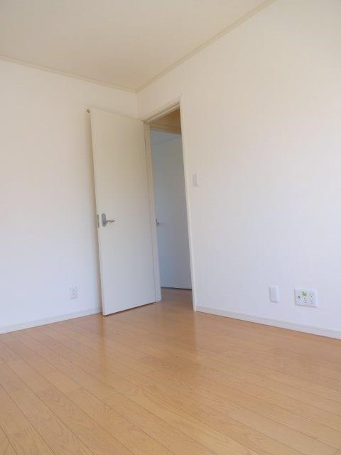 リヴェール その他12