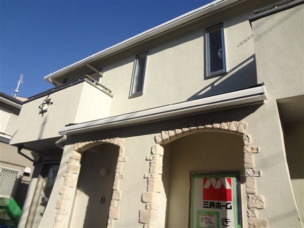 リヴェール その他13