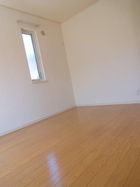 リヴェール その他14