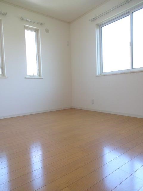 リヴェール その他15