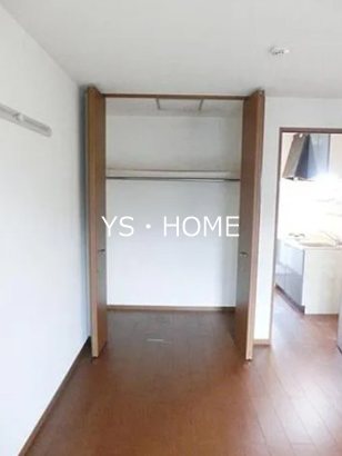 フラッツ西落合 その他2