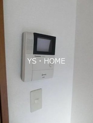 フラッツ西落合 その他3