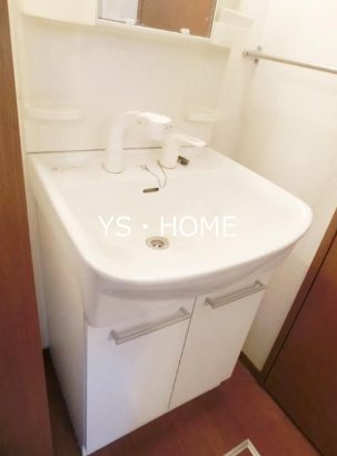 フラッツ西落合 その他4