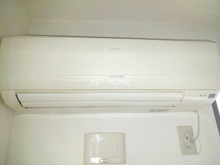 フラッツ西落合 その他6