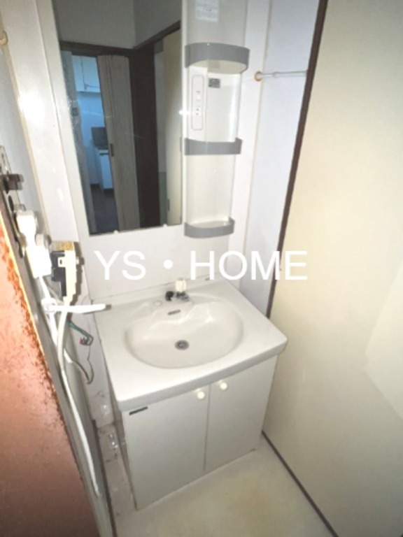 ハイゴールドマンション その他1