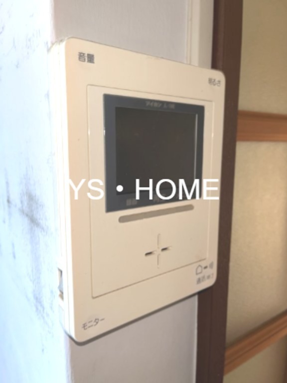 ハイゴールドマンション その他2