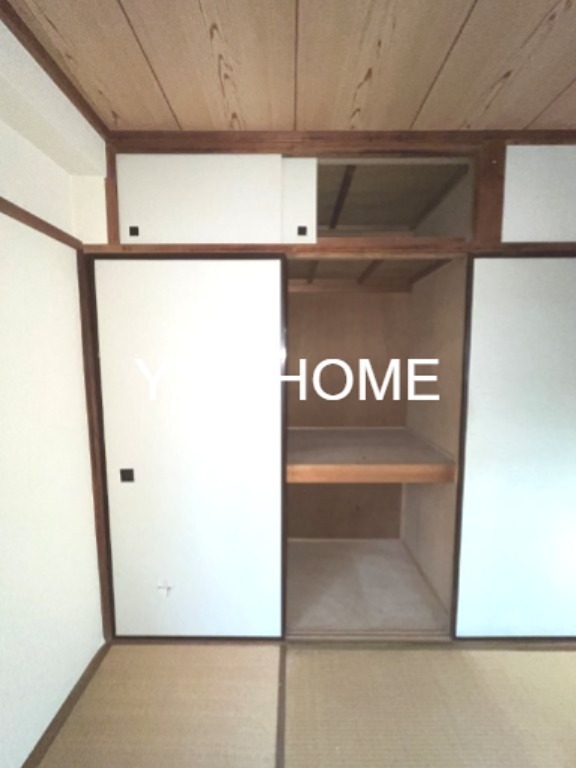 ハイゴールドマンション その他3