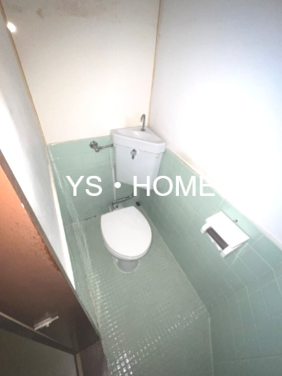 ハイゴールドマンション その他4