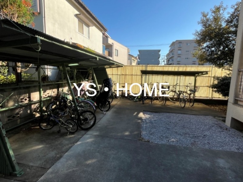 ハイゴールドマンション その他5