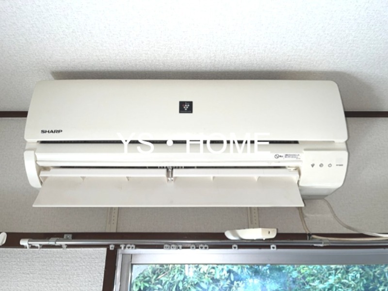 ハイゴールドマンション その他6