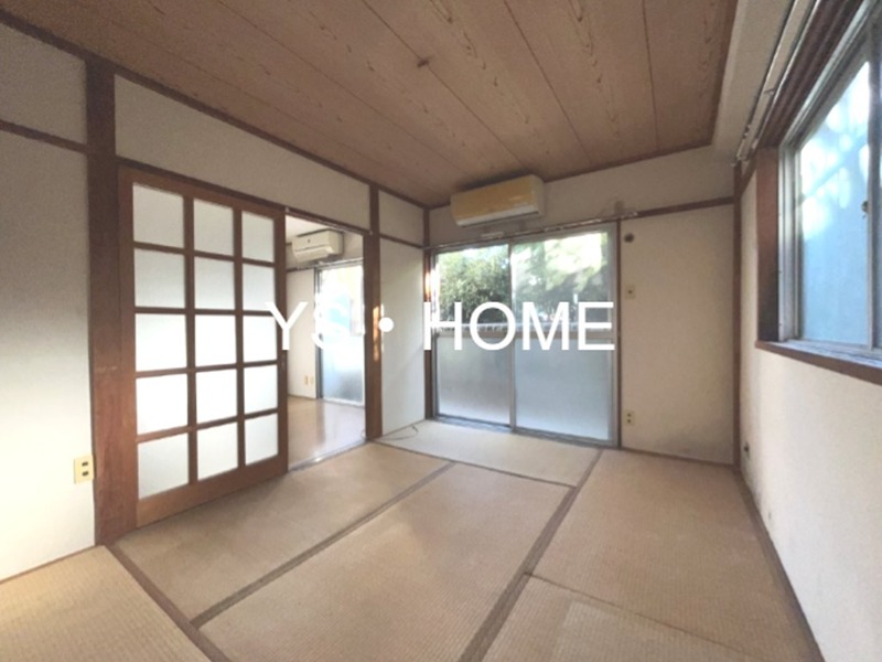 ハイゴールドマンション その他7