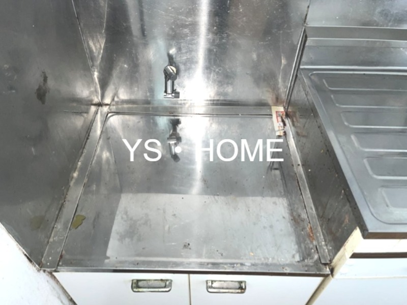 ハイゴールドマンション その他10