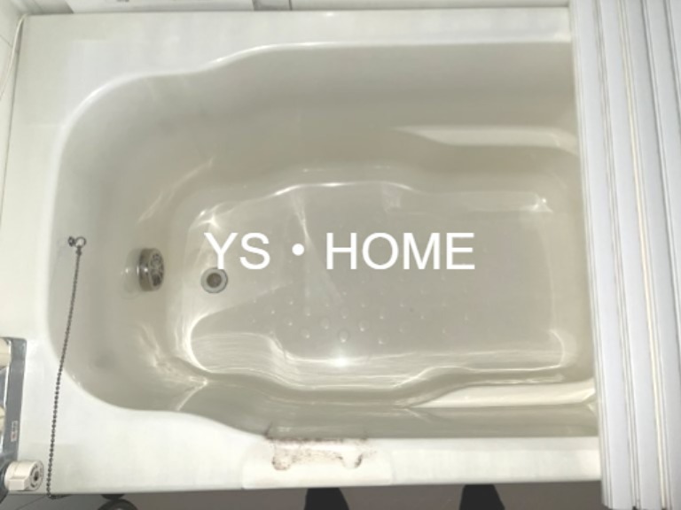 ハイゴールドマンション その他12