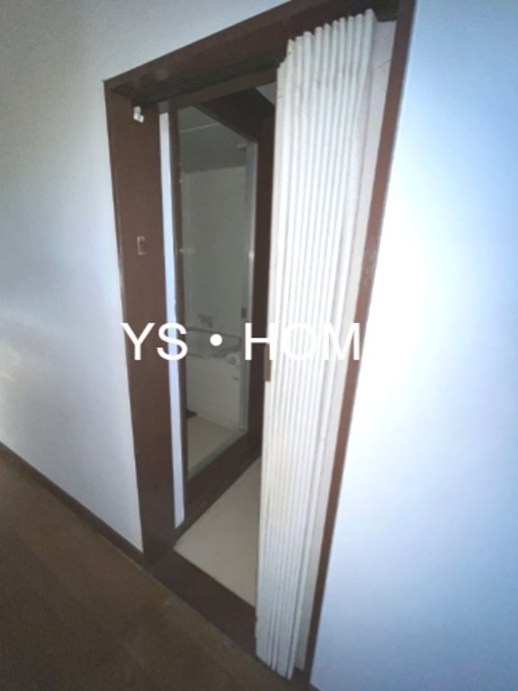 ハイゴールドマンション その他14