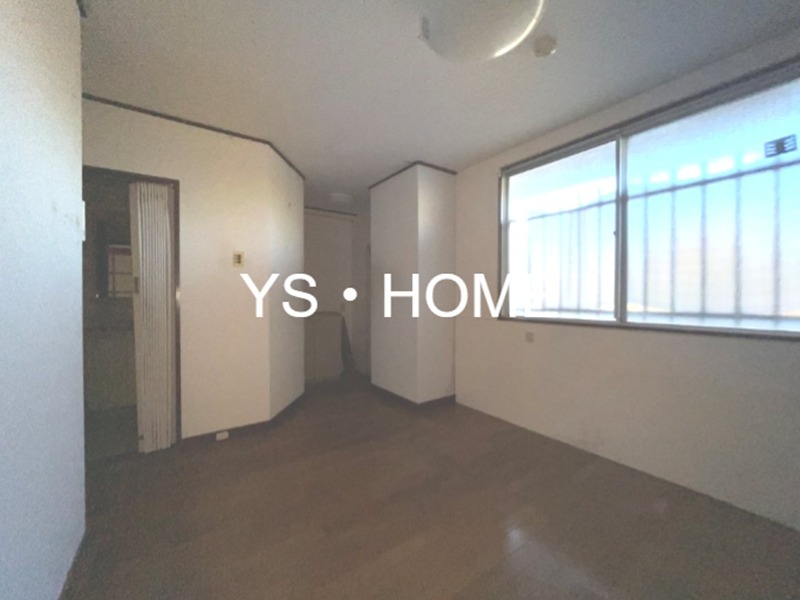 ハイゴールドマンション その他15