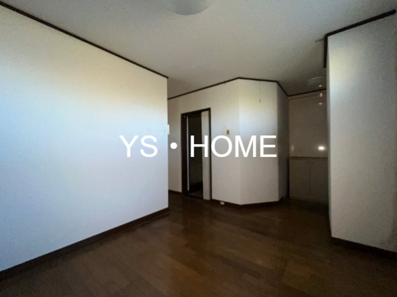 ハイゴールドマンション その他16