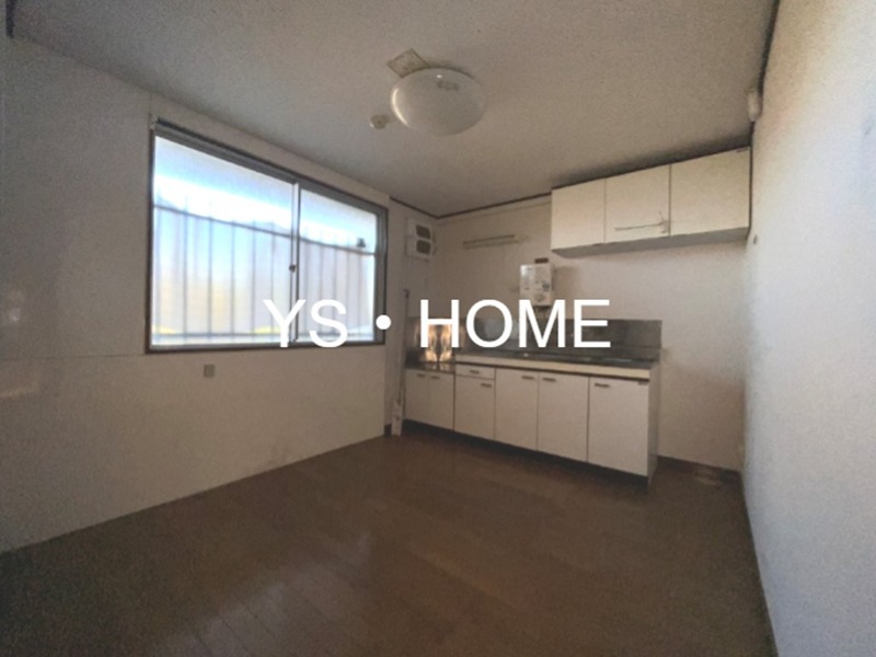 ハイゴールドマンション その他17