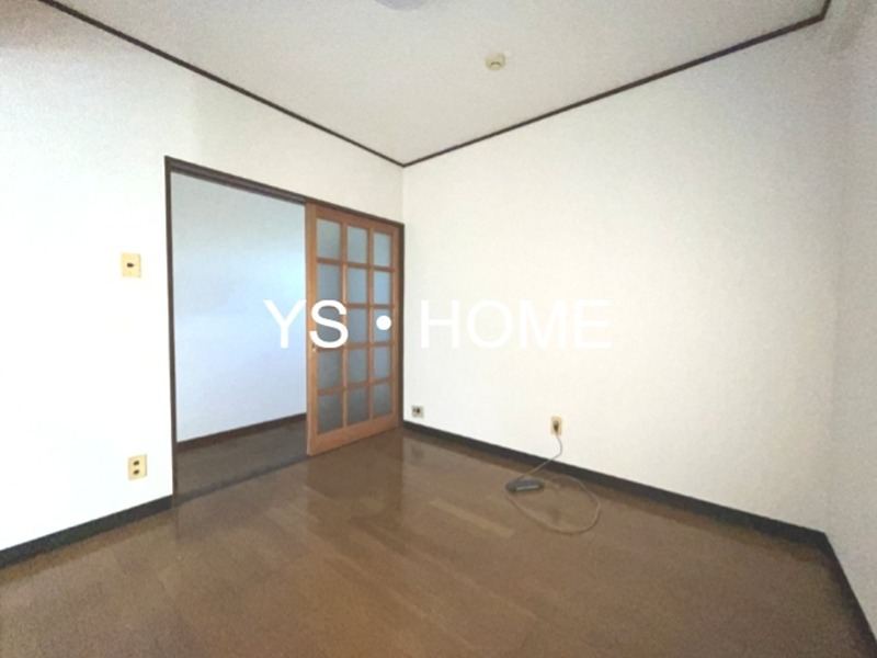 ハイゴールドマンション その他18