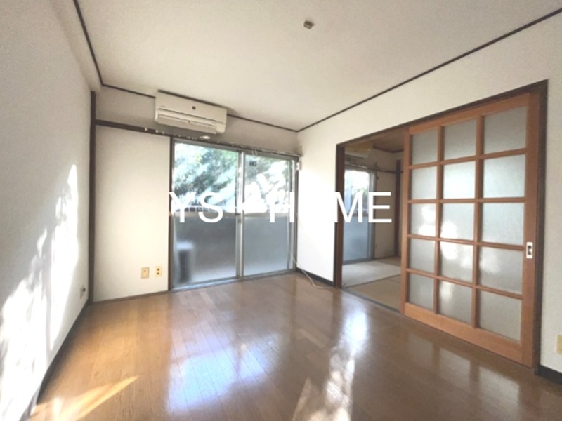 ハイゴールドマンション その他20