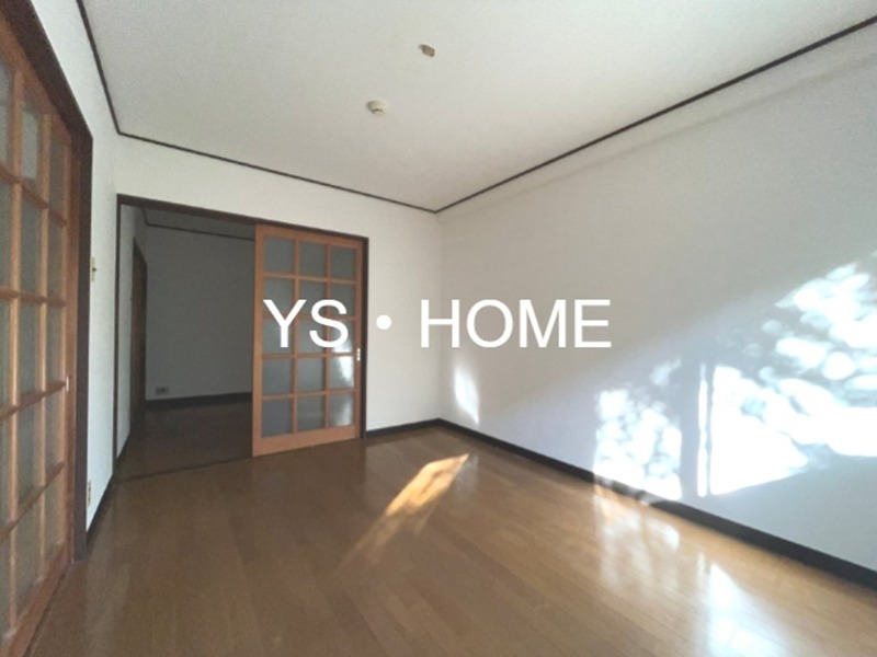 ハイゴールドマンション その他21