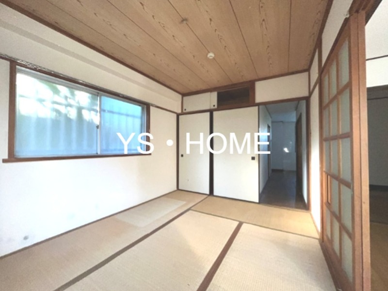 ハイゴールドマンション その他22