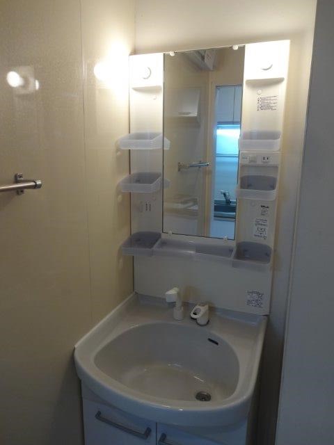 ブラン　コート その他3