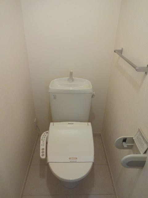 ブラン　コート その他4