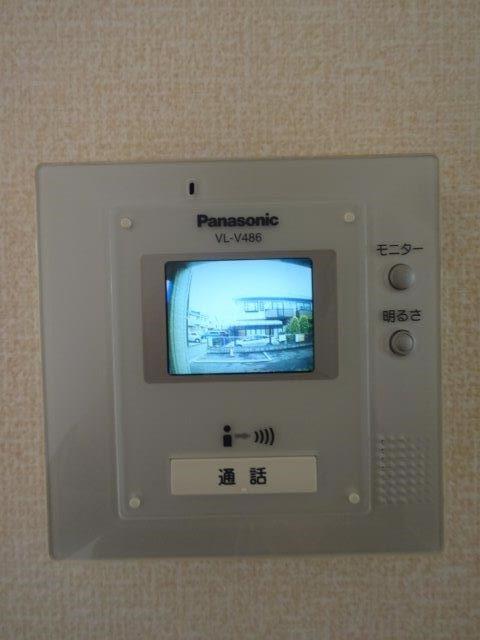 ブラン　コート その他6