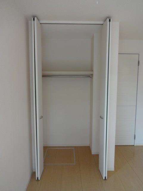 ブラン　コート その他7