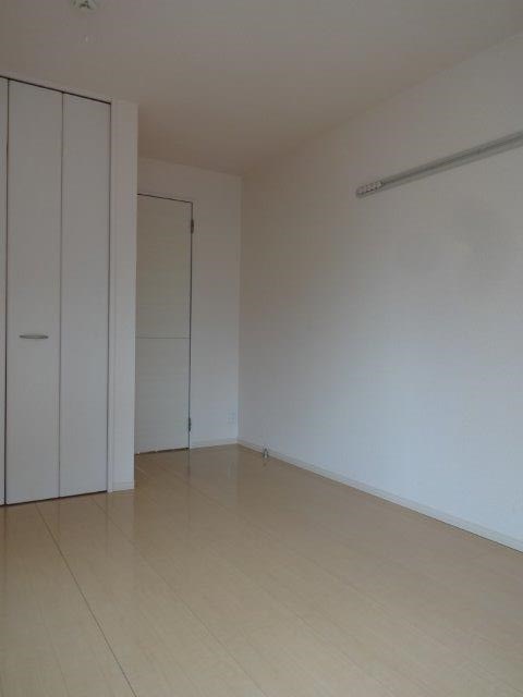 ブラン　コート リビング