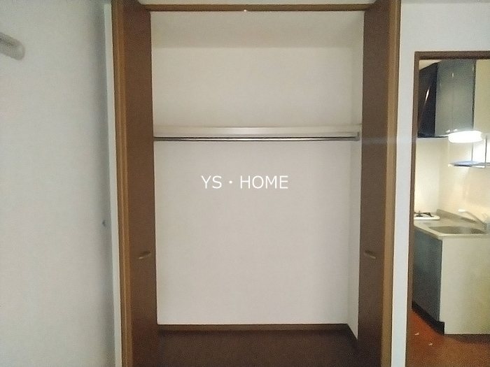 フラッツ西落合 その他5