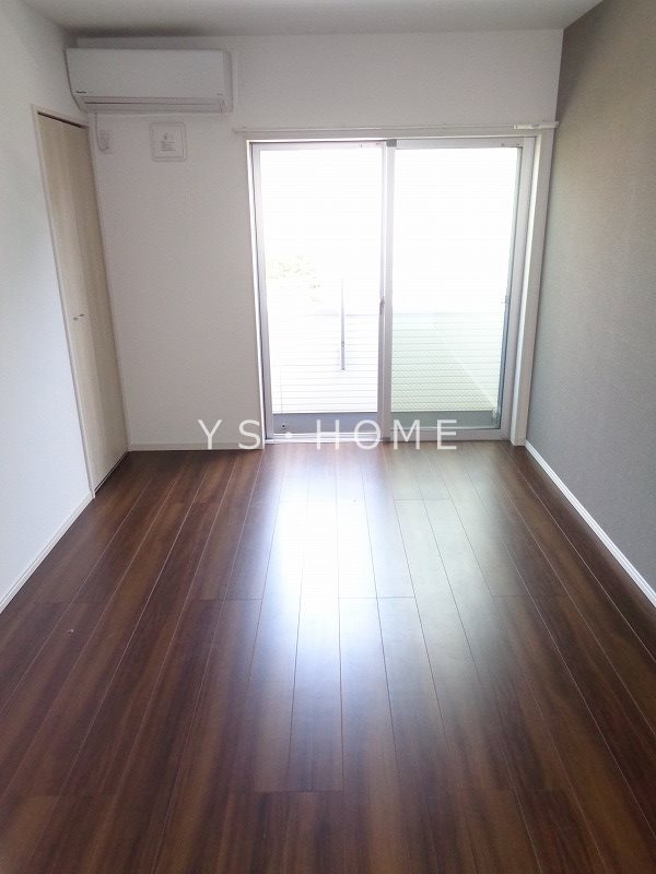 MELDIA上荻３丁目 その他7