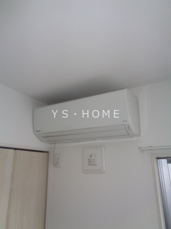 MELDIA上荻３丁目 その他11