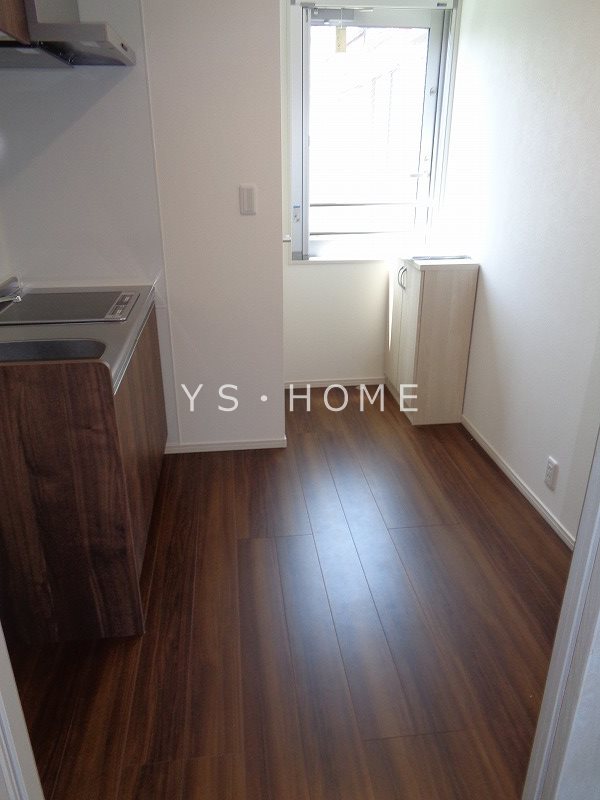 MELDIA上荻３丁目 その他13