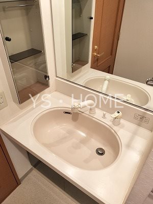 アールヴェール三鷹中央通り その他1