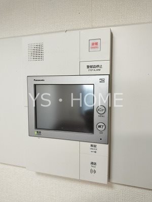 アールヴェール三鷹中央通り その他3