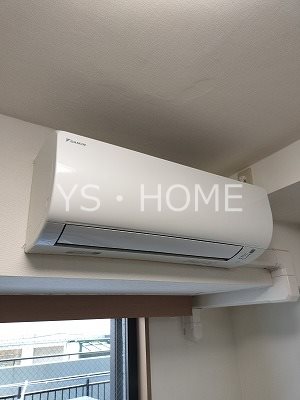 アールヴェール三鷹中央通り その他4