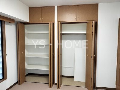 アールヴェール三鷹中央通り その他5