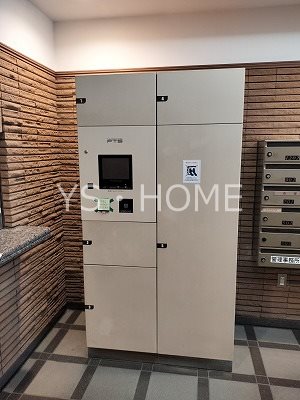 アールヴェール三鷹中央通り その他6