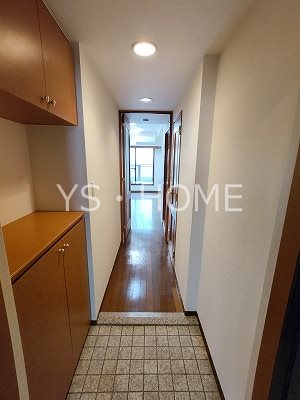 アールヴェール三鷹中央通り その他7