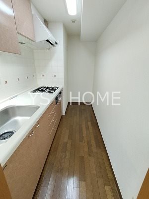 アールヴェール三鷹中央通り その他9