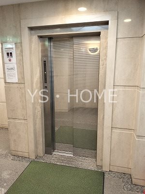 アールヴェール三鷹中央通り その他10